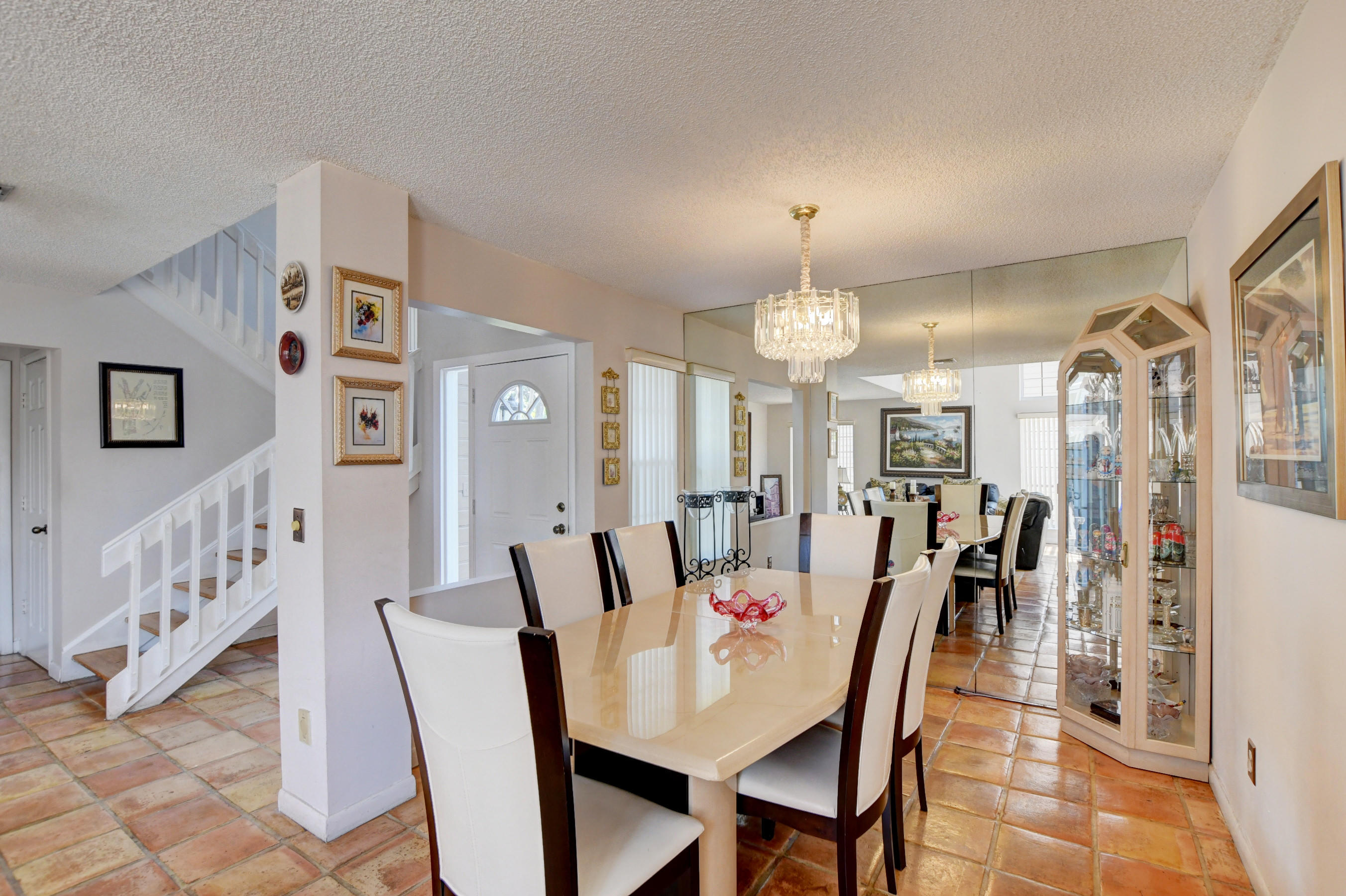 5112 Pointe Alexis Boca Raton, FL 33431 - Photo 8 of 37 09_ebf_4254and4more