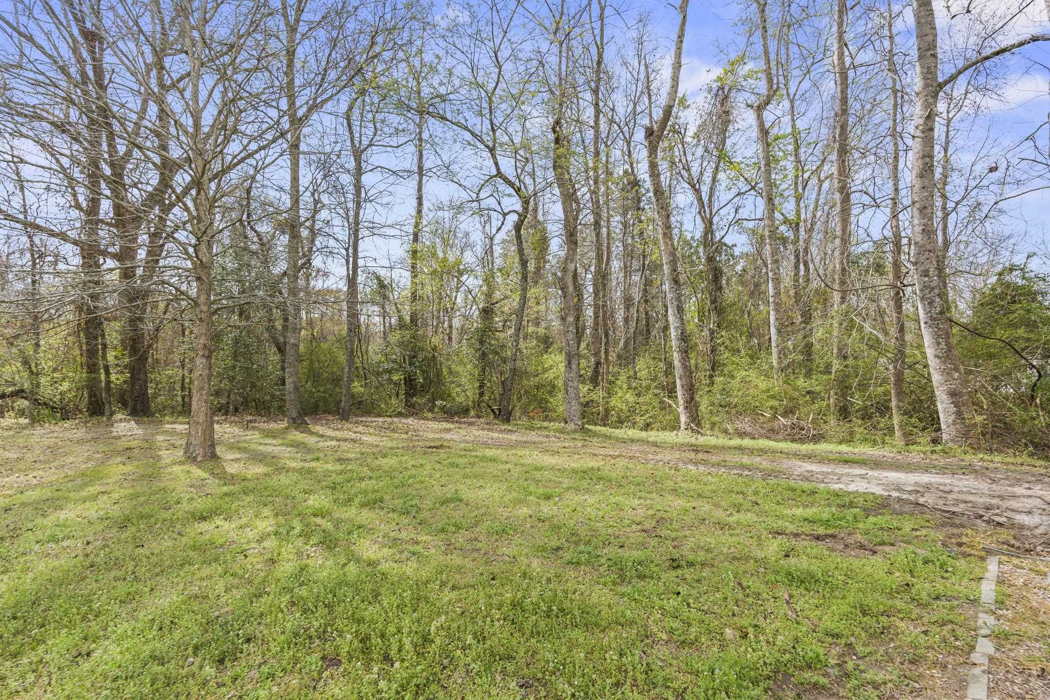 442 Sean River Road Conway, SC 29526 - Photo 30 of 31 Gallery Image 30