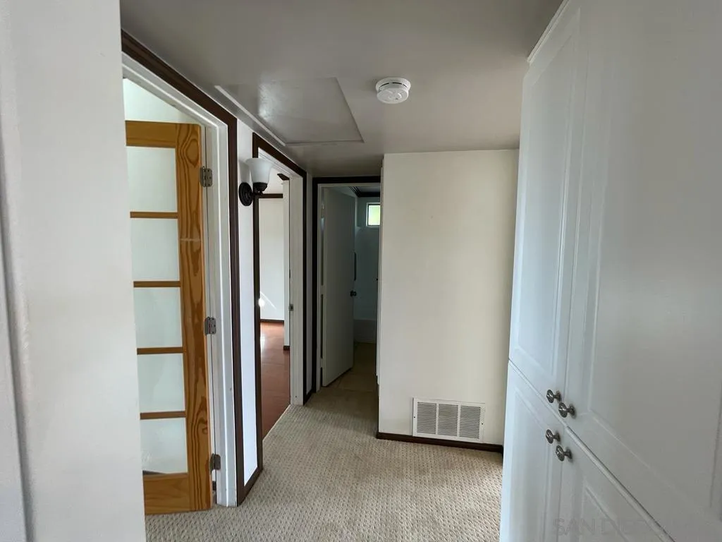 3651 North Way Oceanside, CA 92056 - Photo 13 of 16