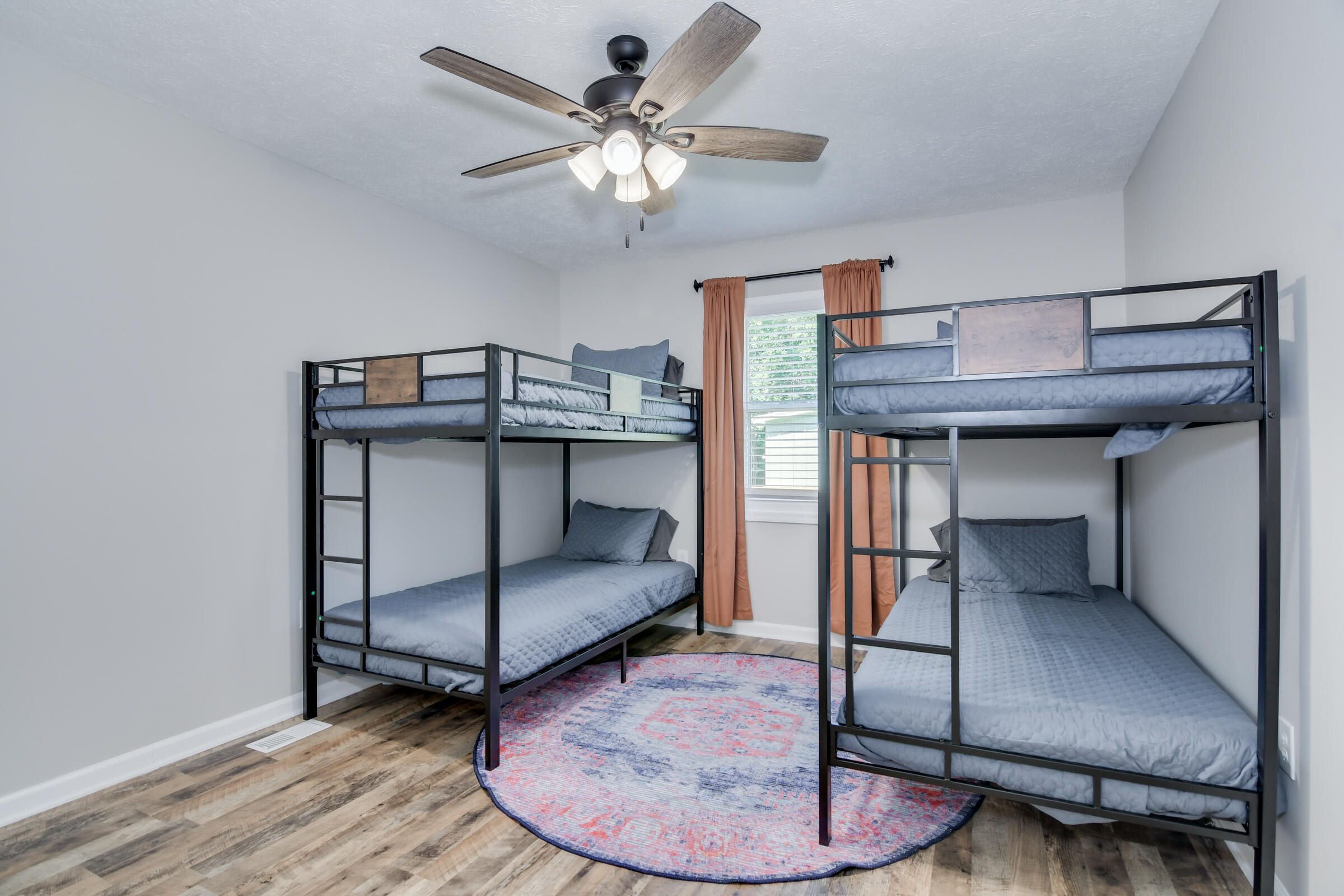 219 Jasper Road Modoc, SC 29838 - Photo 45 of 57
