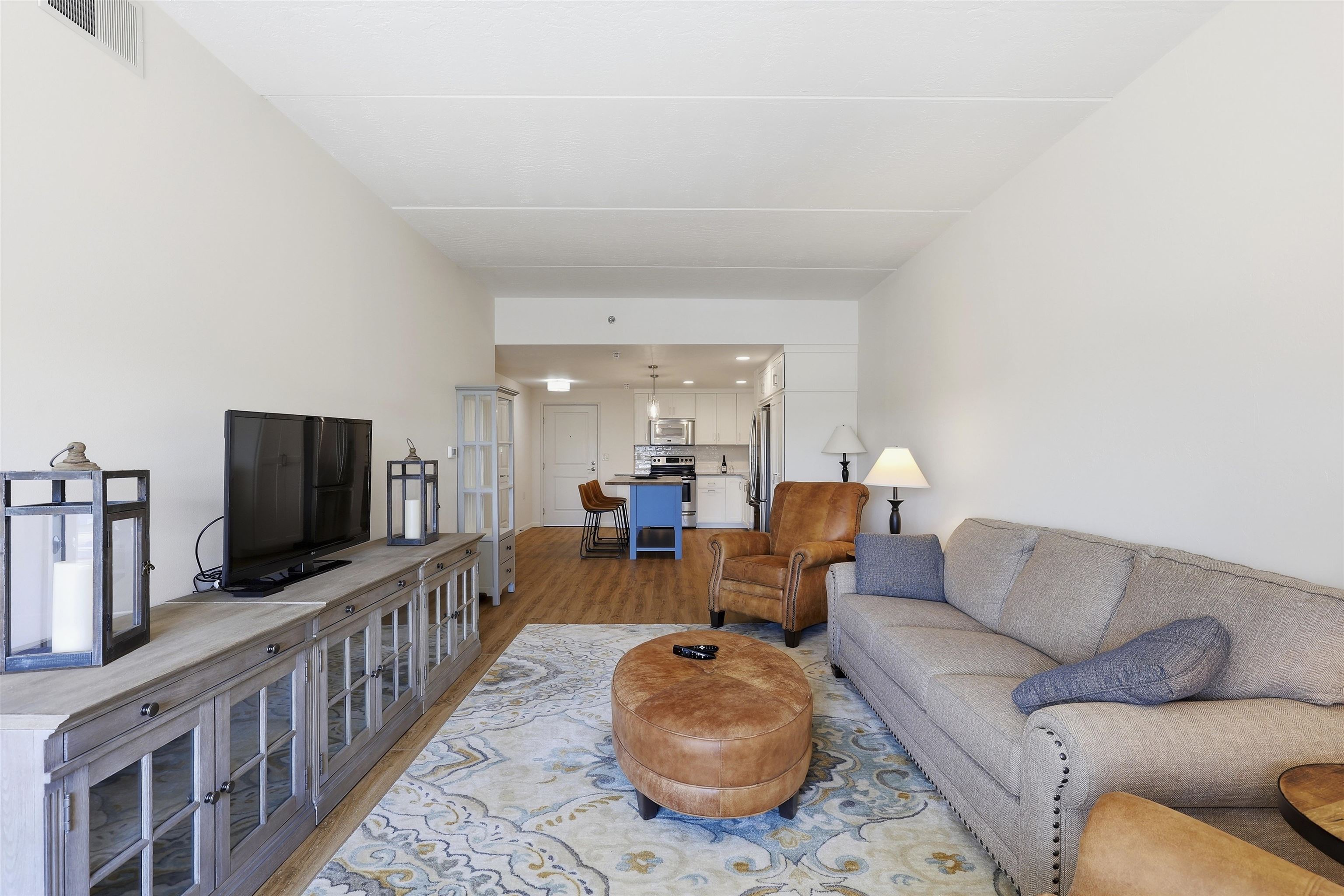 400 North Richmond Street, Unit 431 Appleton, WI 54911 - Photo 7 of 26