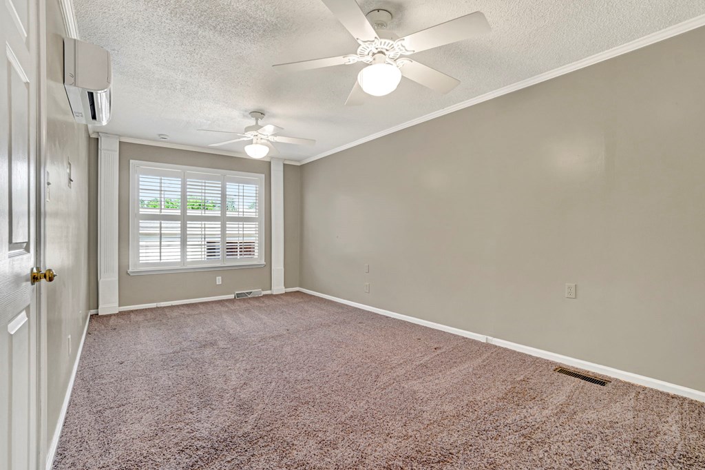 1101 Watts Bridge Road Ninety Six, SC 29666 - Photo 24 of 58 BEDROOM 2