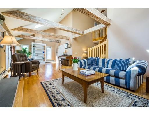 28 Woodstone Road Northborough, MA 01532 - Photo 9 of 30 Gallery Image 9