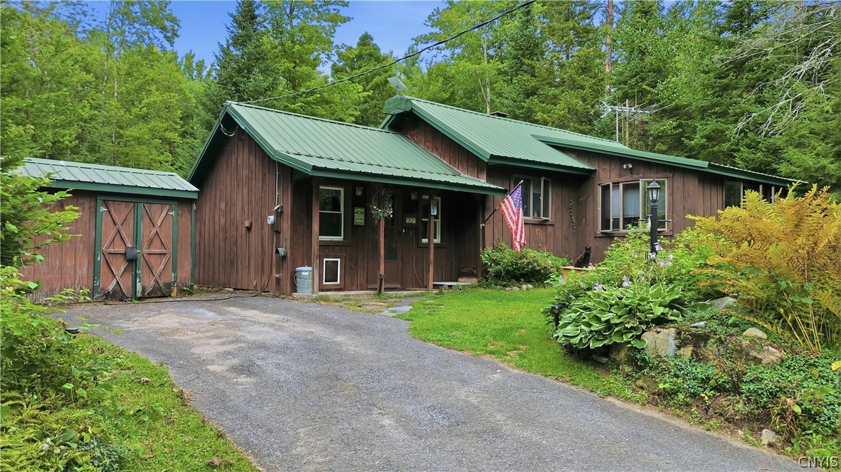 149 Tucker Road Salisbury, NY 13365 - Photo 37 of 46 Gallery Image 37