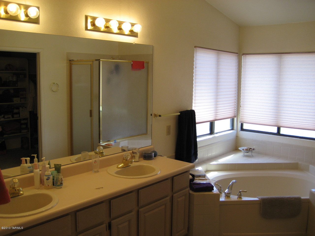 211 Blackstone Road Tucson, AZ 85755 - Photo 7 of 25