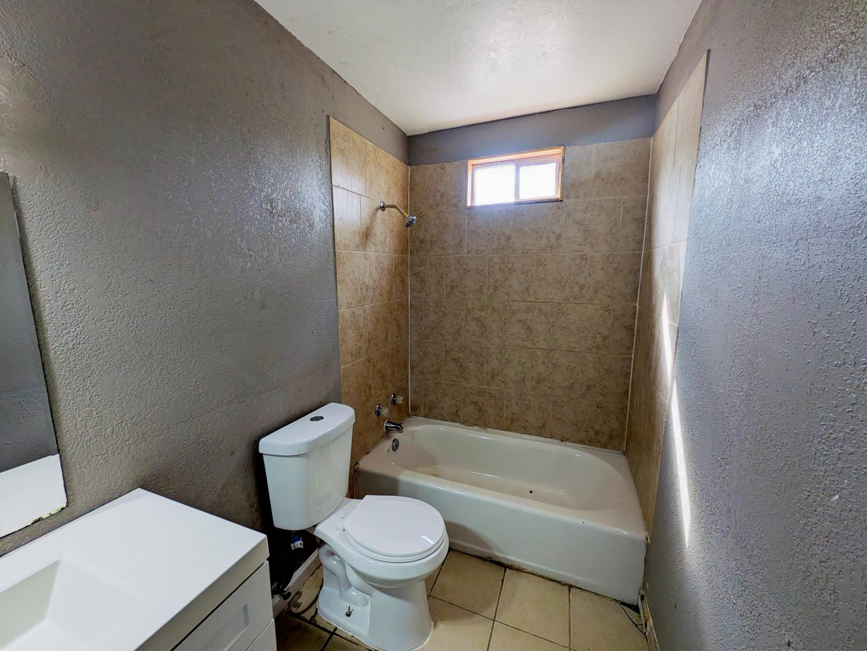 4348 Sullivan Street, Unit 2 Beaumont, TX 77705 - Photo 9 of 11