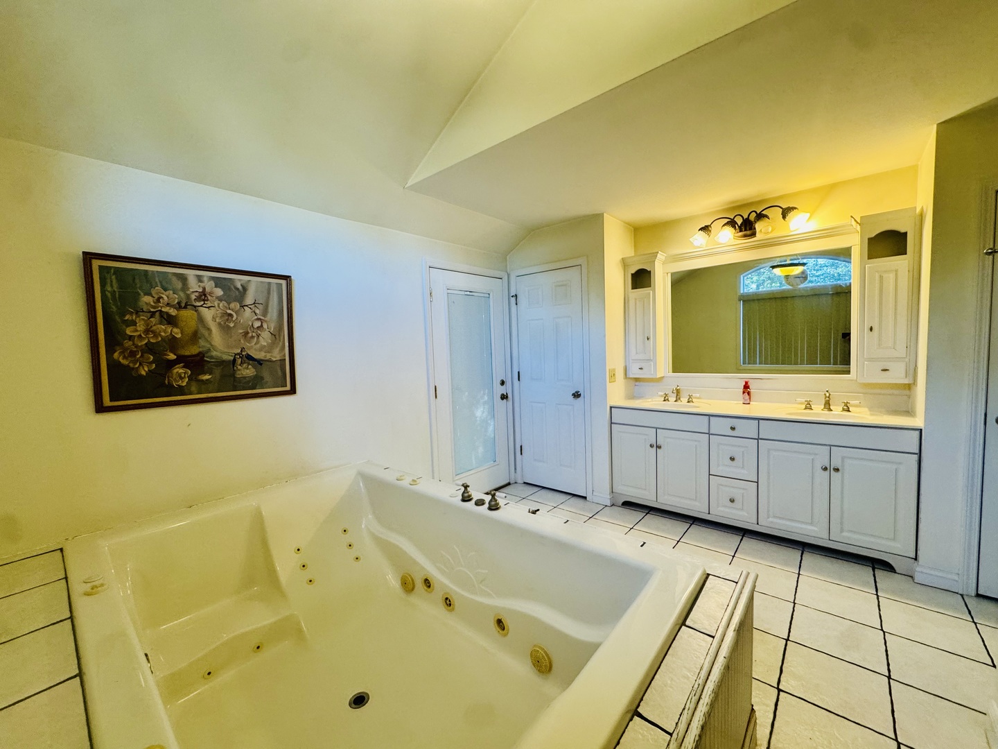 102 North Avenue Ina, IL 62846 - Photo 46 of 55 Gallery Image 46
