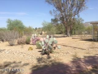 1344 East Hatcher Road Phoenix, AZ 85020 - Photo 2 of 9 Front landscaping
