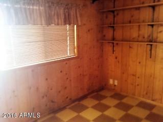 1344 East Hatcher Road Phoenix, AZ 85020 - Photo 7 of 9 Bedroom
