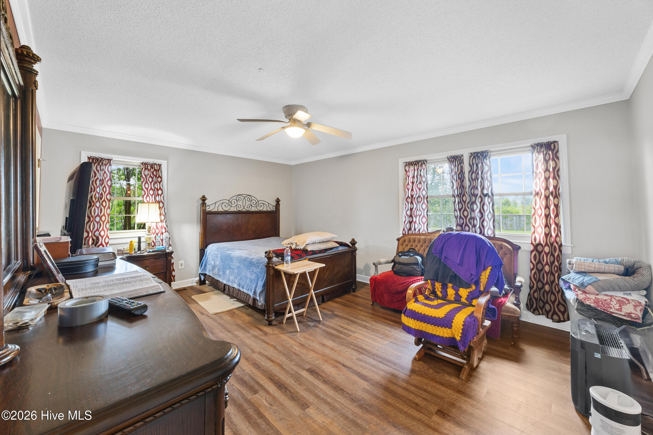 198 Verona Road Jacksonville, NC 28540 - Photo 11 of 46