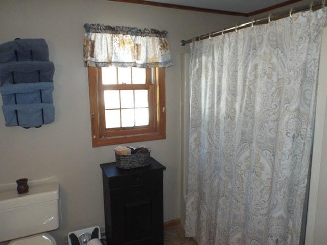 741 Upper Ridge Road Bridgton, ME 04009 - Photo 31 of 38 28 bath up 2