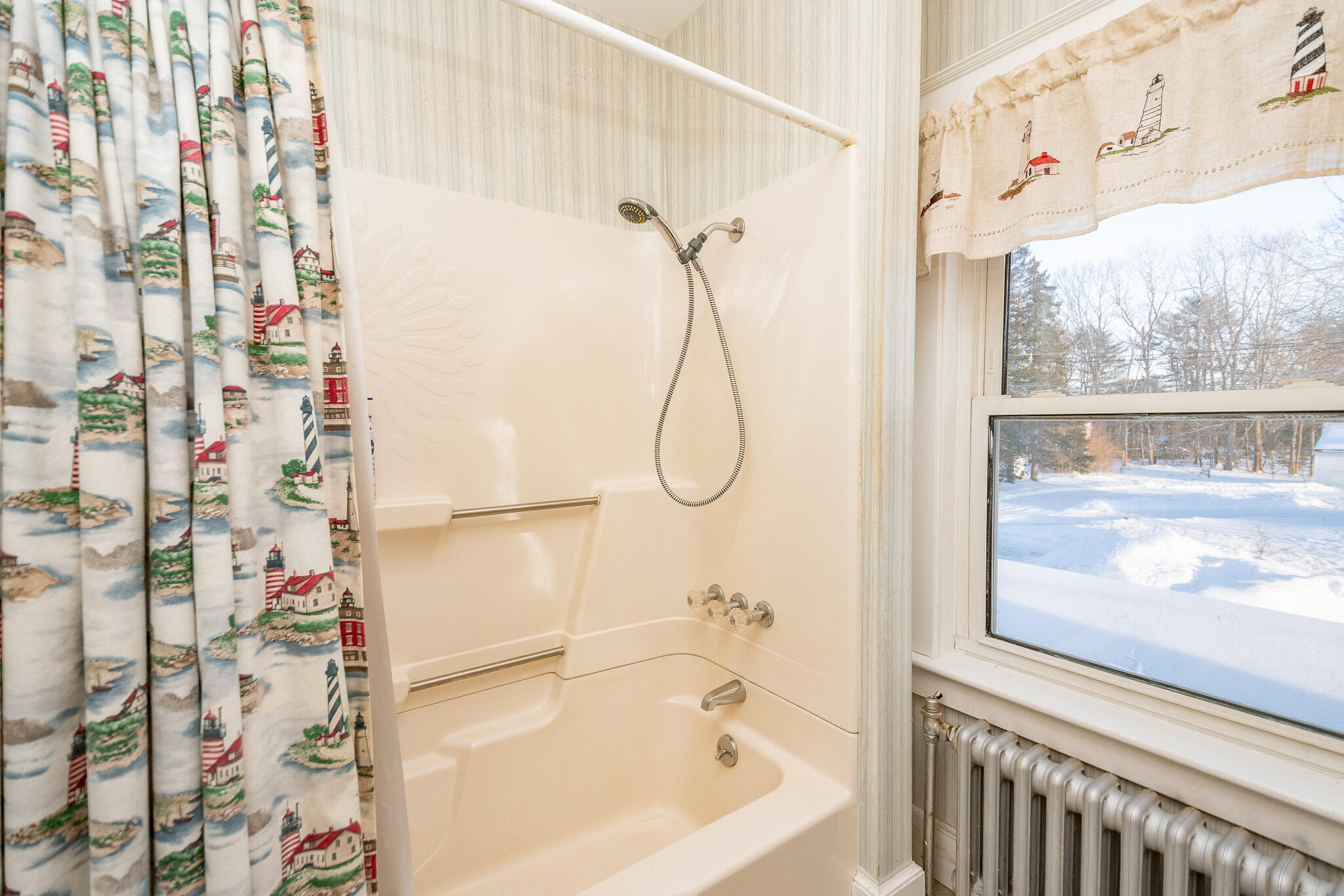 11 Alton Street Milo, ME 04463 - Photo 37 of 97
