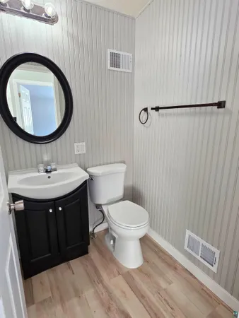 $79,700 | 52 Garden Creek, Babbitt, MN 55706