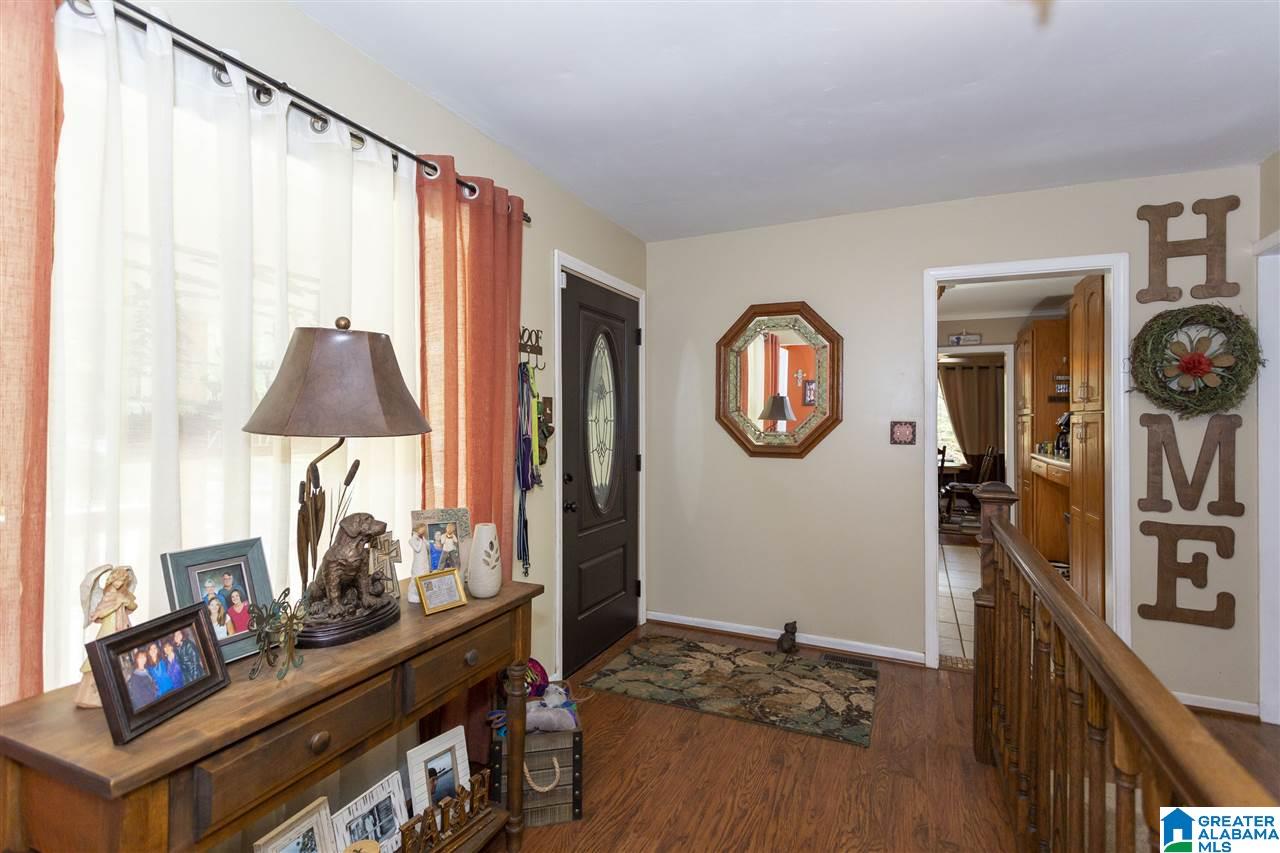 5805 Dewey Heights Road Pinson, AL 35126 - Photo 5 of 48 Gallery Image 5