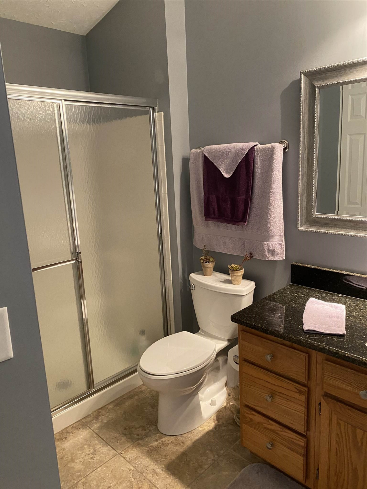 34 Rio Grande Circle, Unit 7 Florence, KY 41042 - Photo 14 of 16