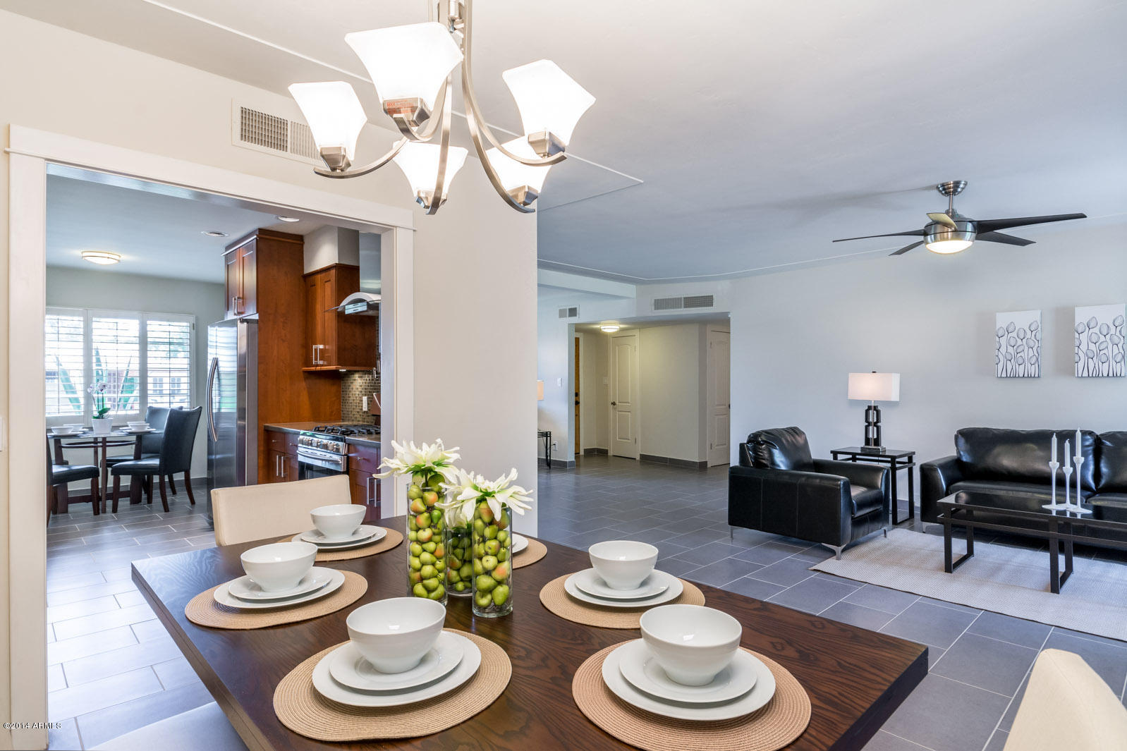 140 East Royal Palm Road Phoenix, AZ 85020 - Photo 11 of 32 140-E-Royal-Palm-Rd-Proofs--15