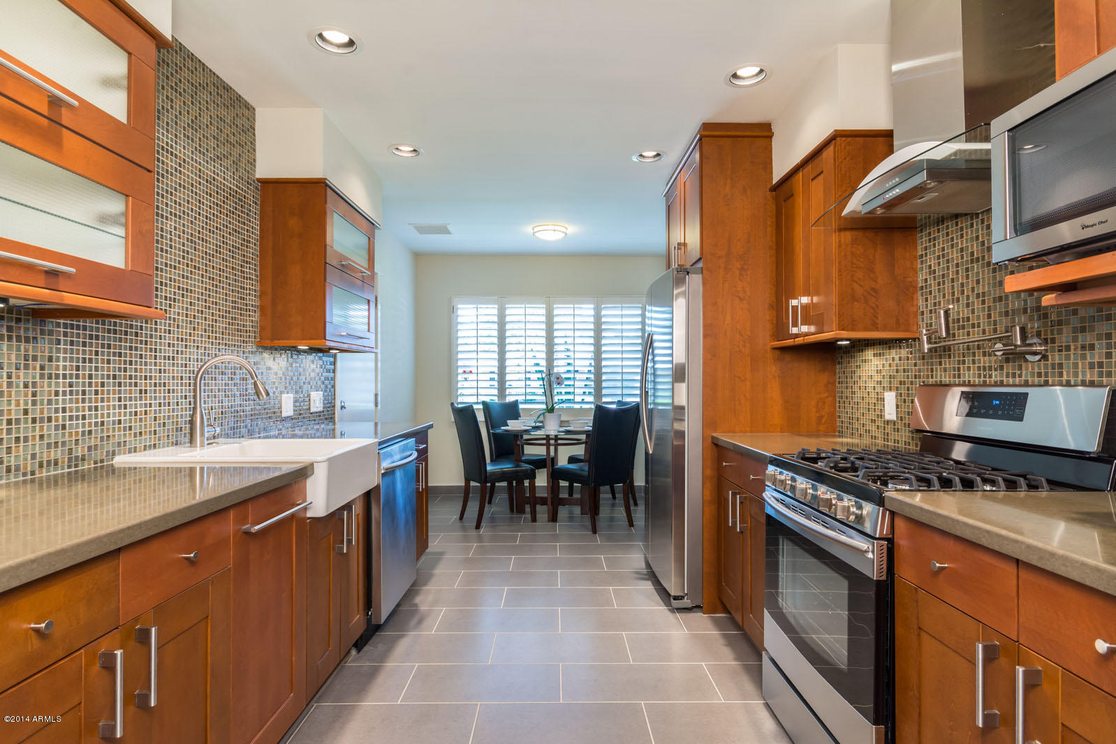 140 East Royal Palm Road Phoenix, AZ 85020 - Photo 12 of 32 140-E-Royal-Palm-Rd-Proofs--16