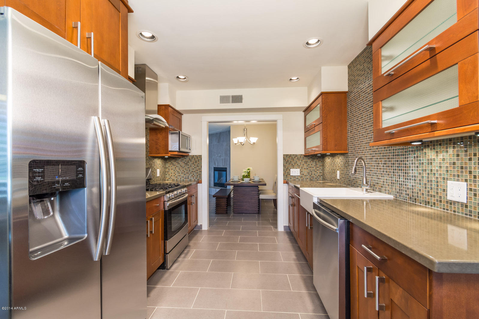 140 East Royal Palm Road Phoenix, AZ 85020 - Photo 15 of 32 140-E-Royal-Palm-Rd-Proofs--19