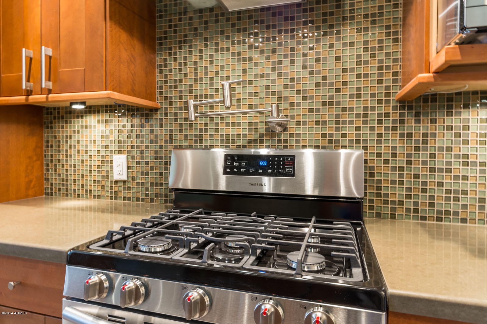 140 East Royal Palm Road Phoenix, AZ 85020 - Photo 17 of 32 140-E-Royal-Palm-Rd-Proofs--21