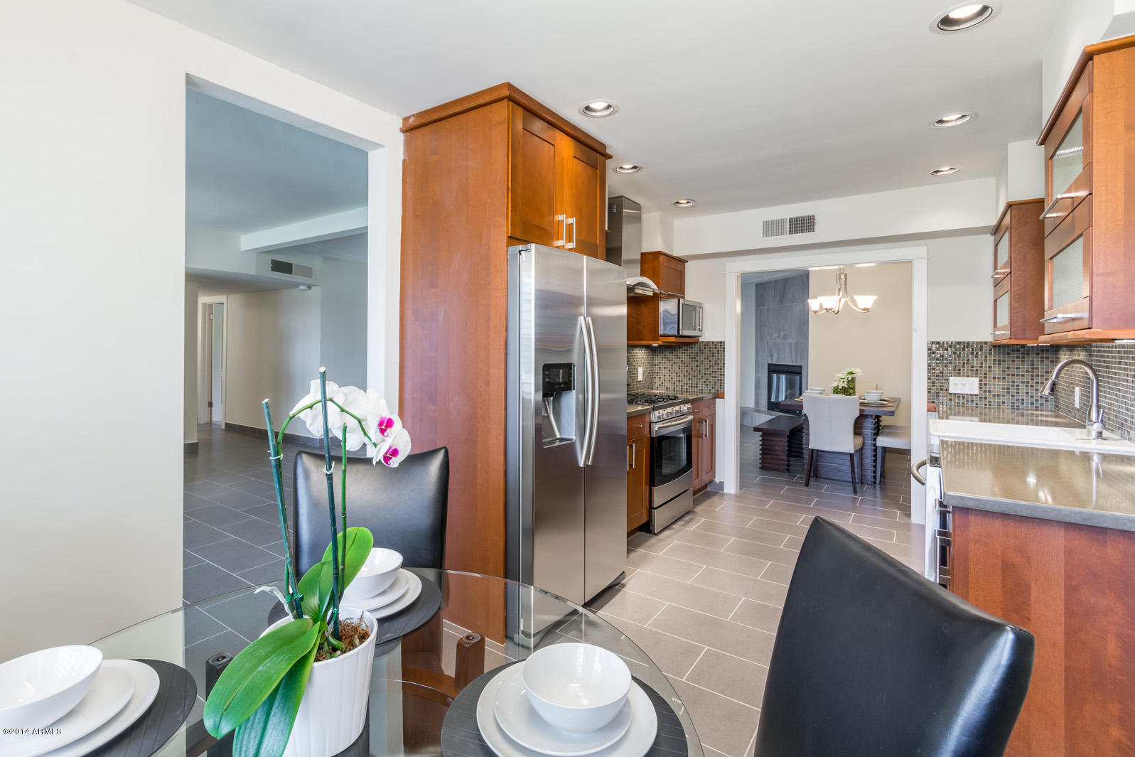 140 East Royal Palm Road Phoenix, AZ 85020 - Photo 18 of 32 140-E-Royal-Palm-Rd-Proofs--22