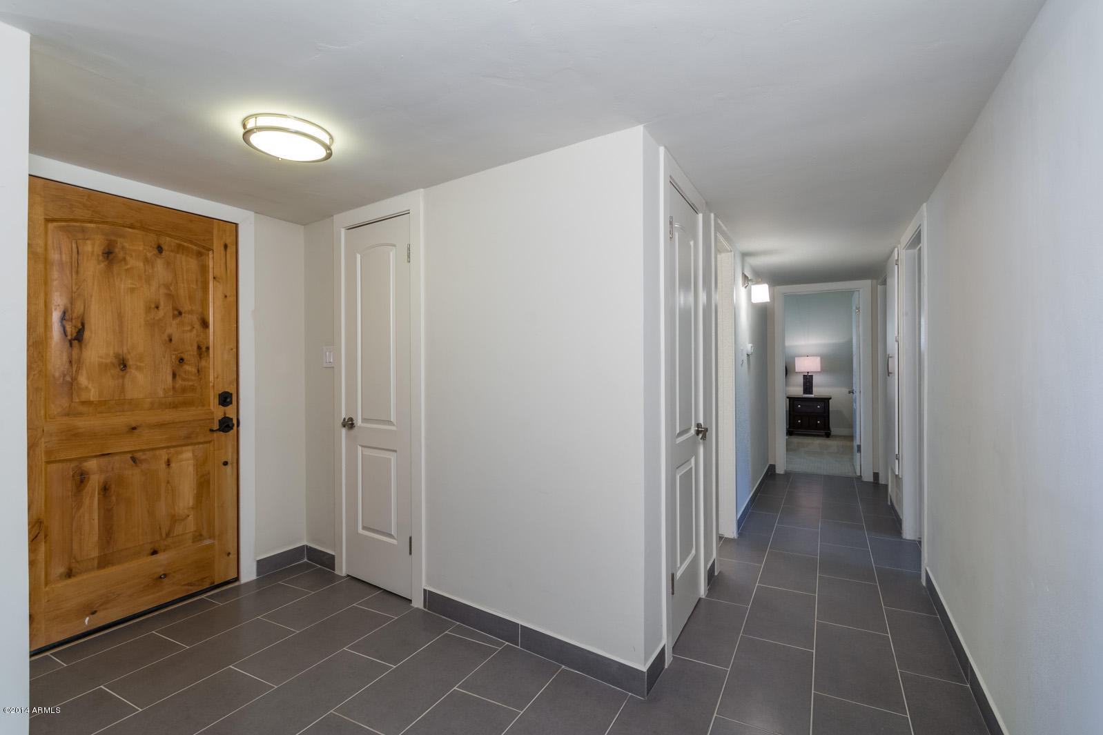 140 East Royal Palm Road Phoenix, AZ 85020 - Photo 20 of 32 140-E-Royal-Palm-Rd-Proofs--24