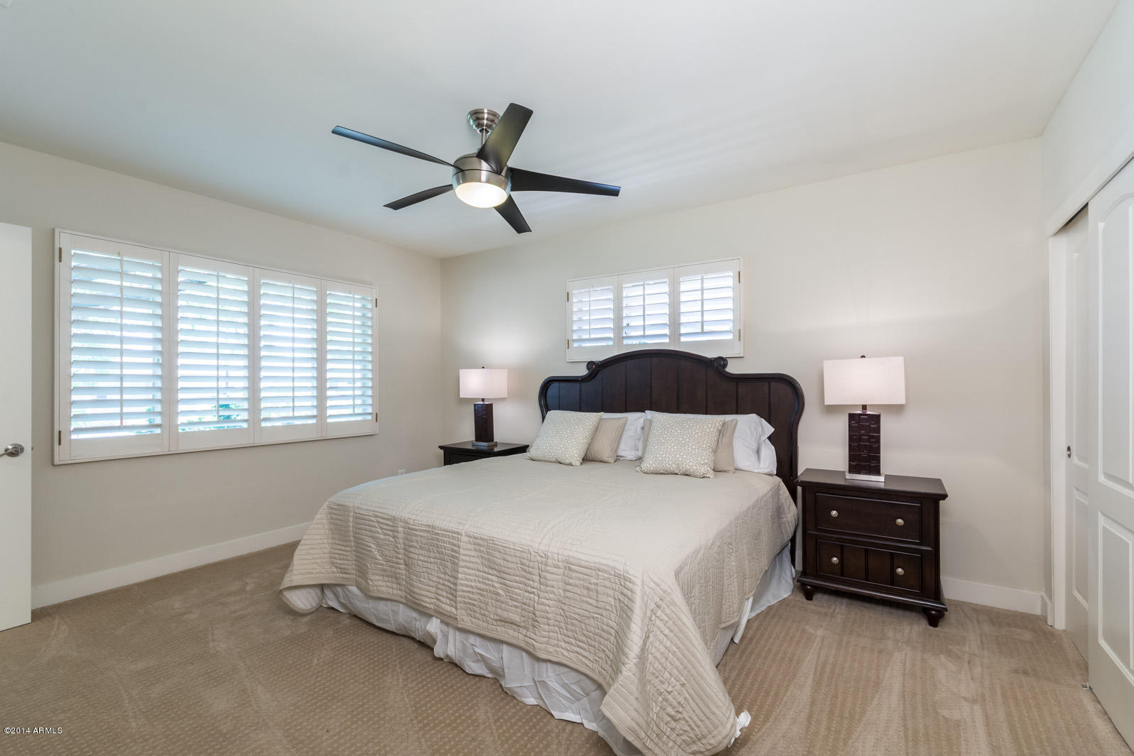 140 East Royal Palm Road Phoenix, AZ 85020 - Photo 21 of 32 140-E-Royal-Palm-Rd-Proofs--25