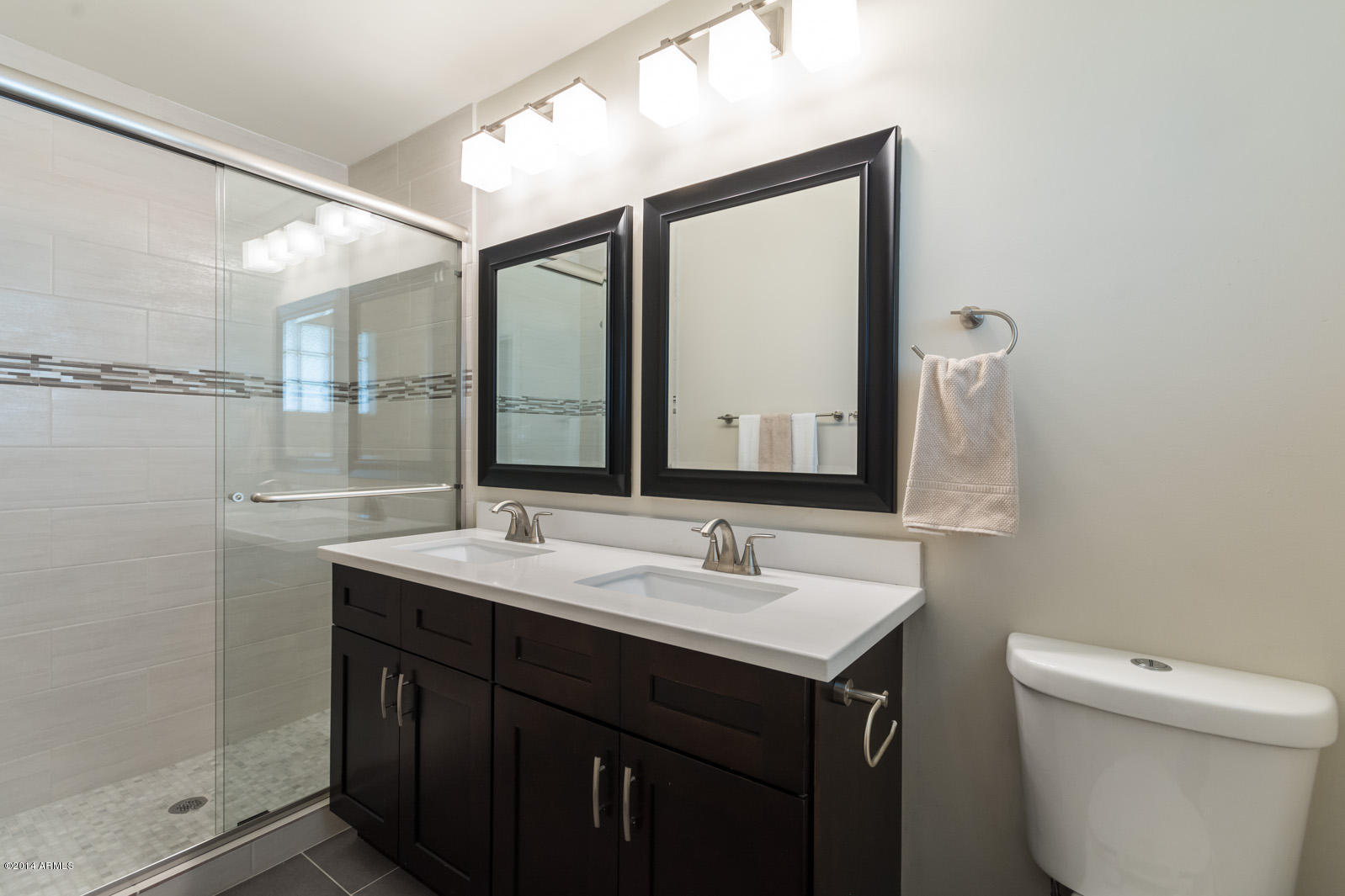 140 East Royal Palm Road Phoenix, AZ 85020 - Photo 23 of 32 140-E-Royal-Palm-Rd-Proofs--28