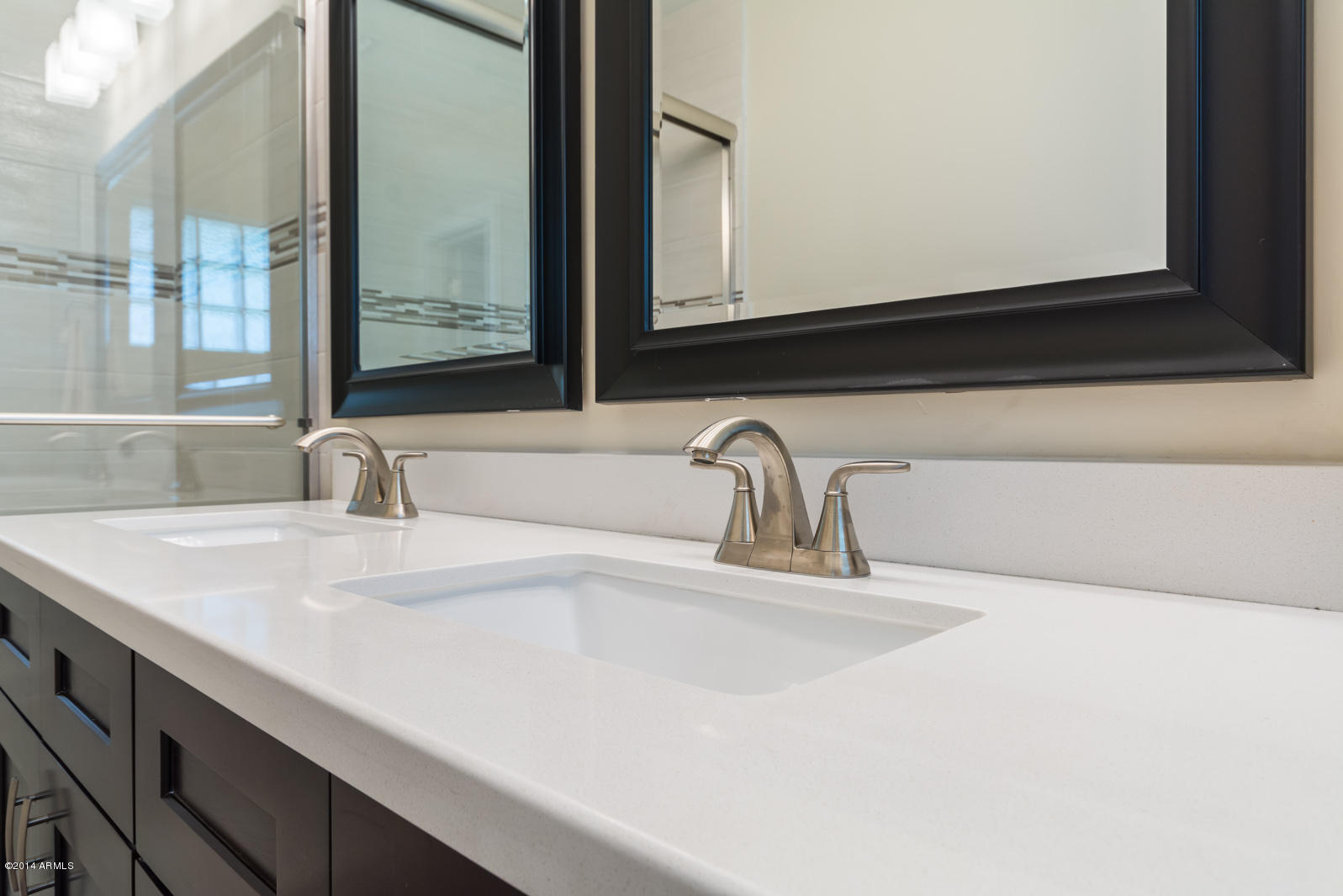 140 East Royal Palm Road Phoenix, AZ 85020 - Photo 24 of 32 140-E-Royal-Palm-Rd-Proofs--29