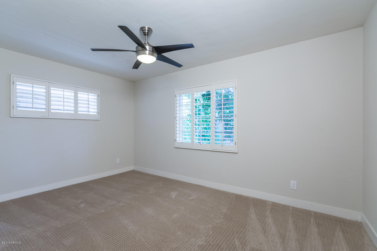 140 East Royal Palm Road Phoenix, AZ 85020 - Photo 26 of 32 140-E-Royal-Palm-Rd-Proofs--33