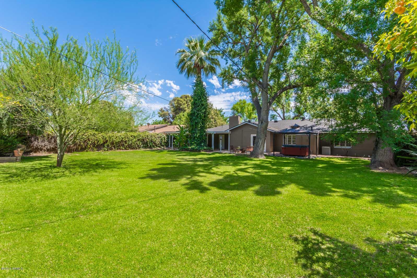140 East Royal Palm Road Phoenix, AZ 85020 - Photo 31 of 32 140-E-Royal-Palm-Rd-Proofs--39
