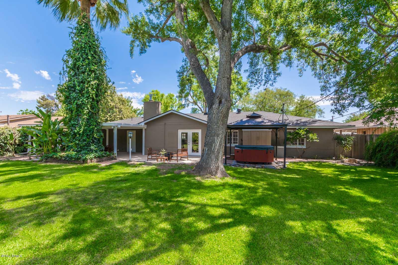 140 East Royal Palm Road Phoenix, AZ 85020 - Photo 32 of 32 140-E-Royal-Palm-Rd-Proofs--40