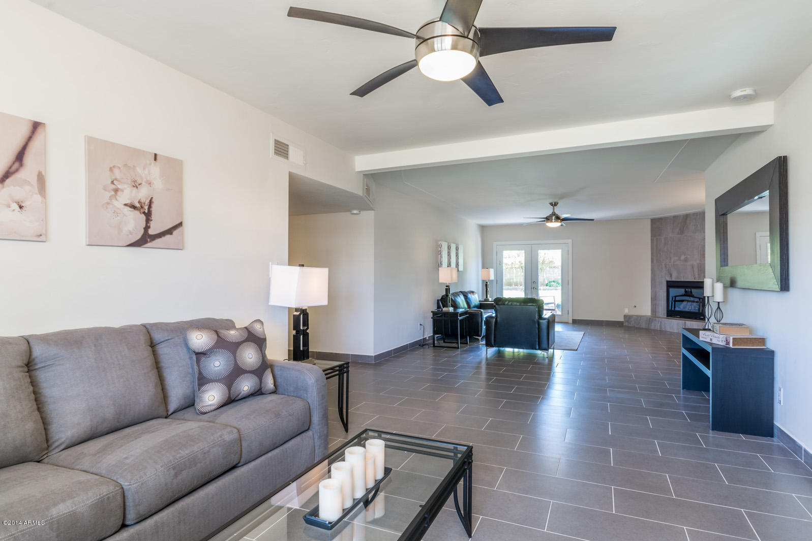 140 East Royal Palm Road Phoenix, AZ 85020 - Photo 6 of 32 140-E-Royal-Palm-Rd-Proofs--9