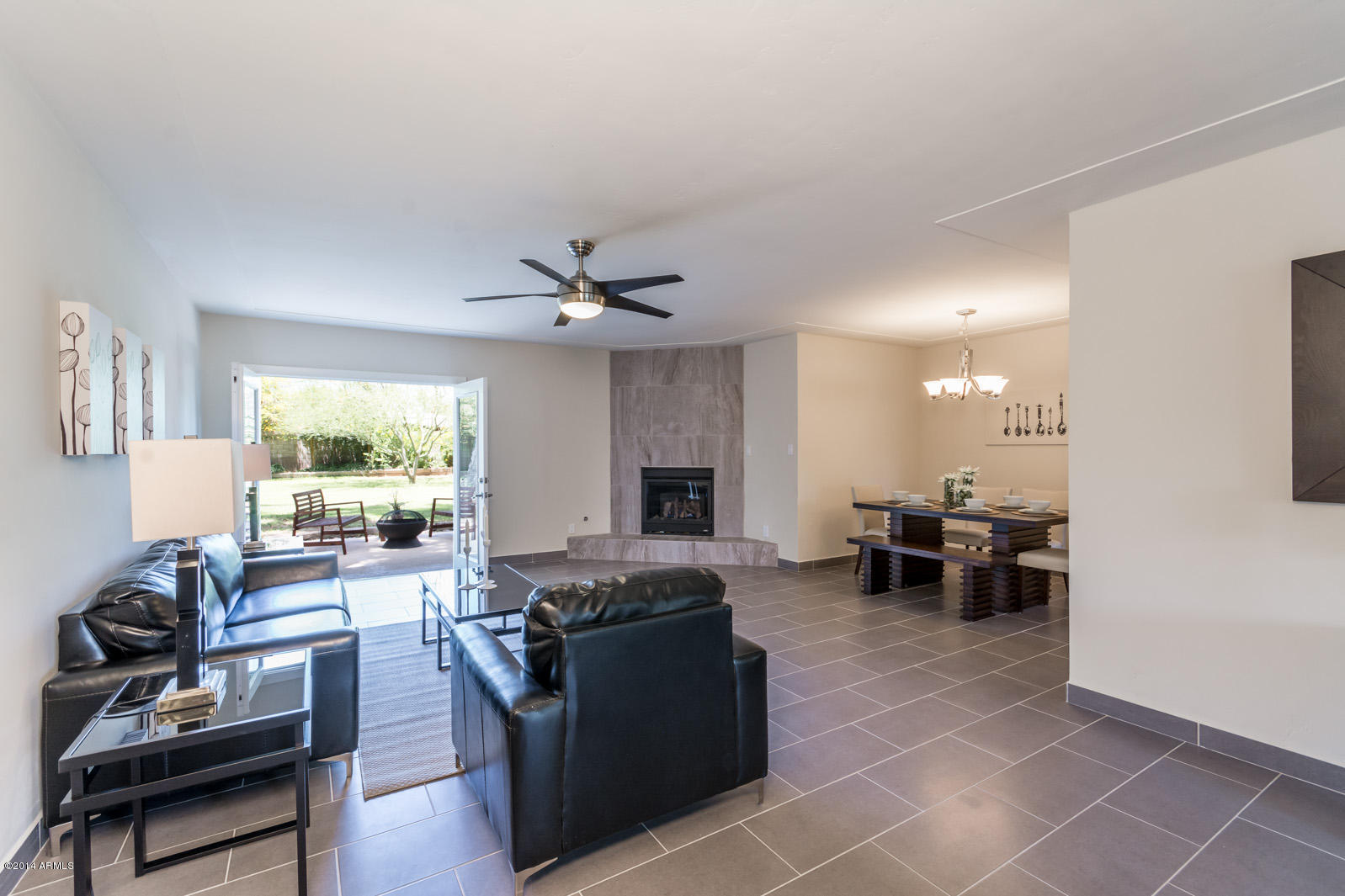 140 East Royal Palm Road Phoenix, AZ 85020 - Photo 7 of 32 140-E-Royal-Palm-Rd-Proofs--11