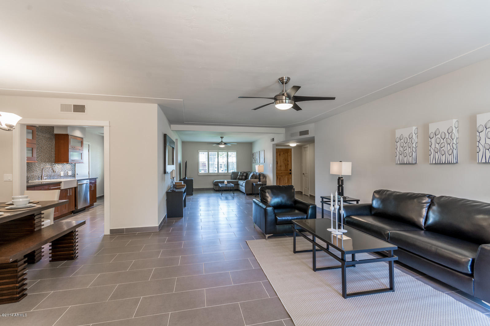 140 East Royal Palm Road Phoenix, AZ 85020 - Photo 9 of 32 140-E-Royal-Palm-Rd-Proofs--13
