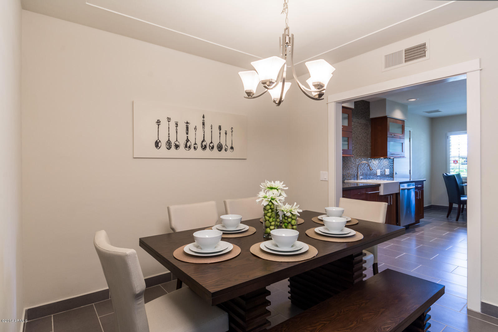 140 East Royal Palm Road Phoenix, AZ 85020 - Photo 10 of 32 140-E-Royal-Palm-Rd-Proofs--14