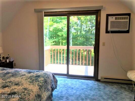 52 Cygnus Road Lake Ariel, PA 18436 - Photo 18 of 26