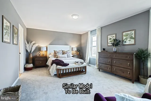 $396,990 | White Oak Plan At Woodlyn Preserve, Selinsgrove, PA 17870