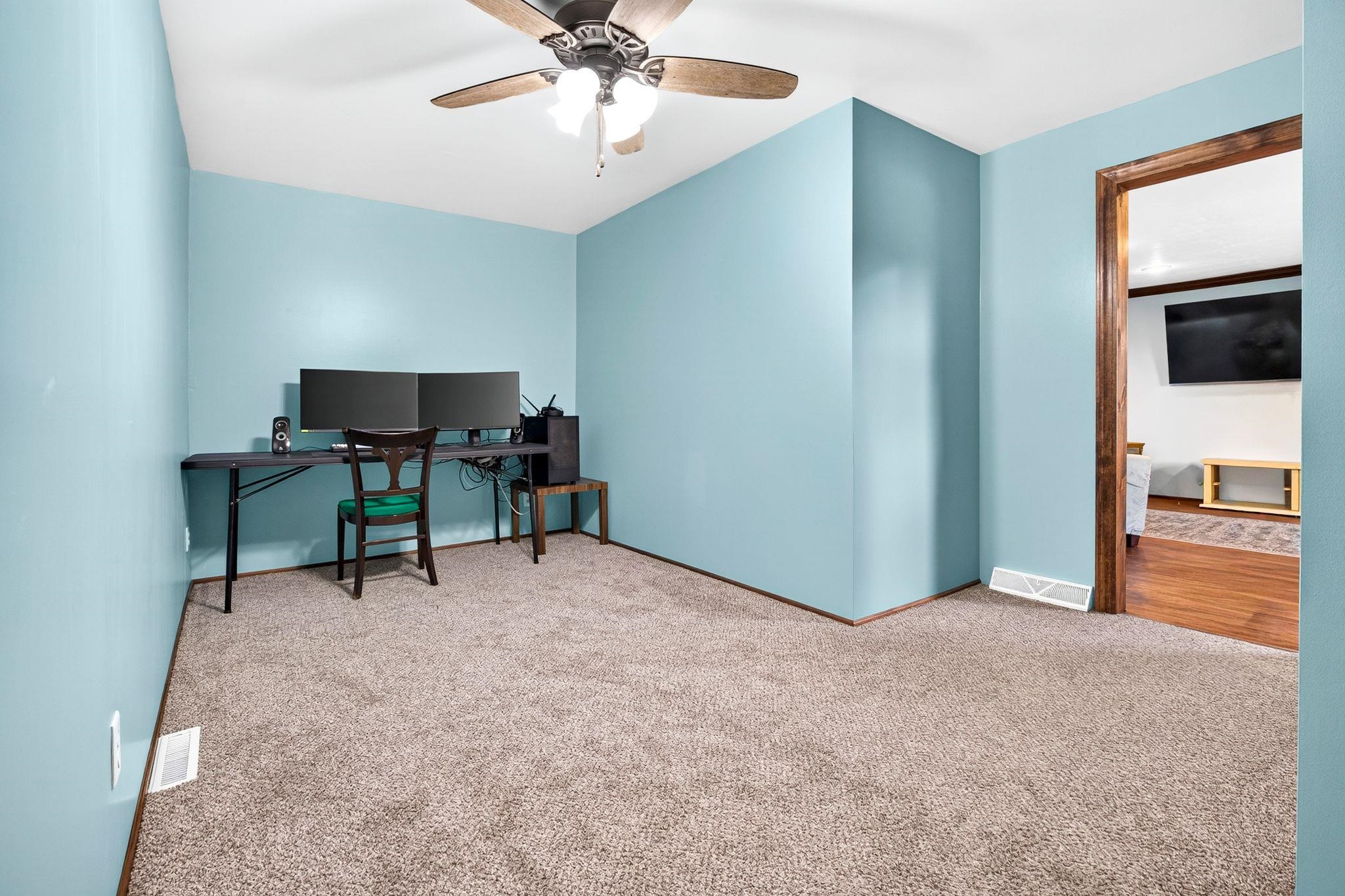 3163 Man Cal Road Reedsville, WI 54230 - Photo 7 of 55 Gallery Image 7