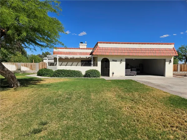 $3,000 | 7098 Kaiser Drive, Mohave Valley, AZ 86440