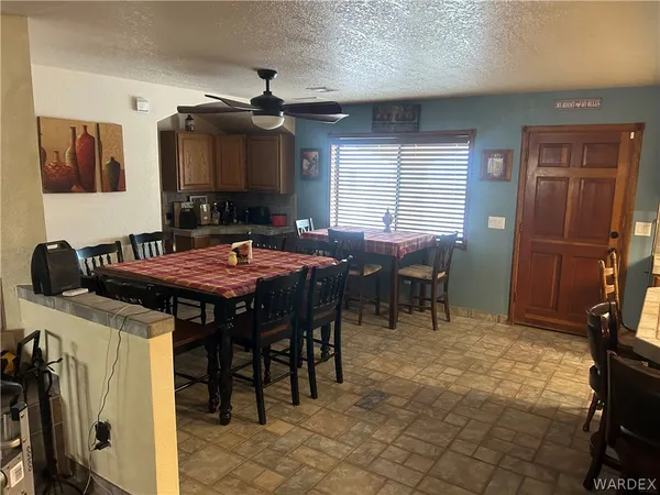 $3,000 | 7098 Kaiser Drive, Mohave Valley, AZ 86440