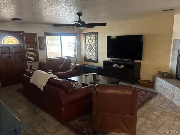 $3,000 | 7098 Kaiser Drive, Mohave Valley, AZ 86440