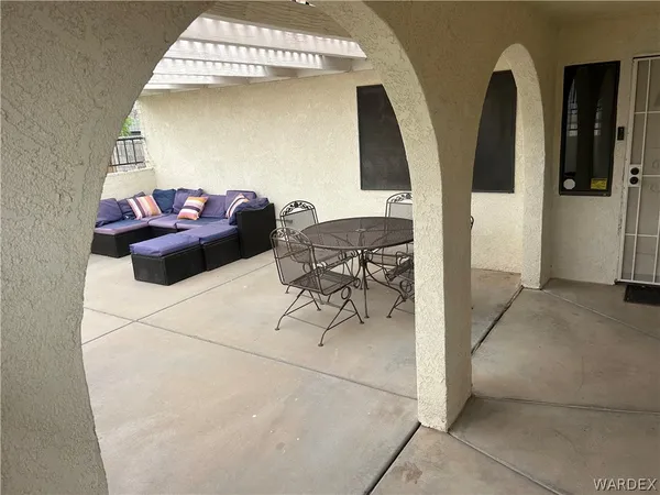 $3,000 | 7098 Kaiser Drive, Mohave Valley, AZ 86440