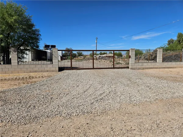 $3,000 | 7098 Kaiser Drive, Mohave Valley, AZ 86440