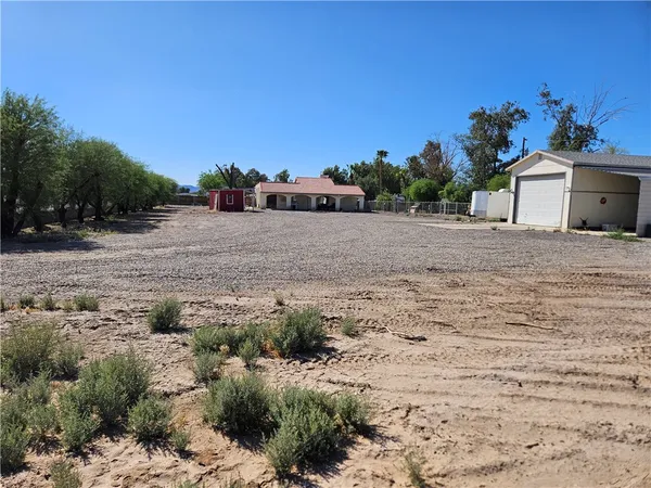 $3,000 | 7098 Kaiser Drive, Mohave Valley, AZ 86440