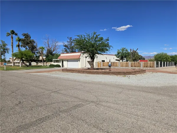 $3,000 | 7098 Kaiser Drive, Mohave Valley, AZ 86440
