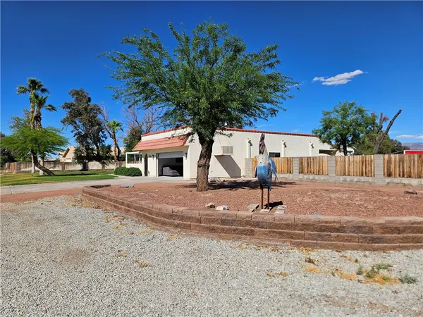 $3,000 | 7098 Kaiser Drive, Mohave Valley, AZ 86440