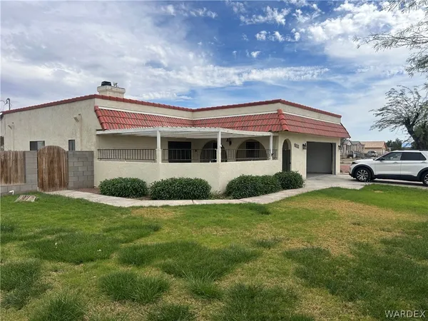 $3,000 | 7098 Kaiser Drive, Mohave Valley, AZ 86440