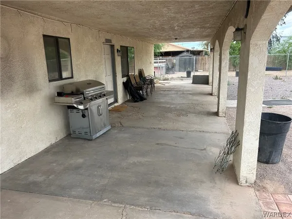 $3,000 | 7098 Kaiser Drive, Mohave Valley, AZ 86440