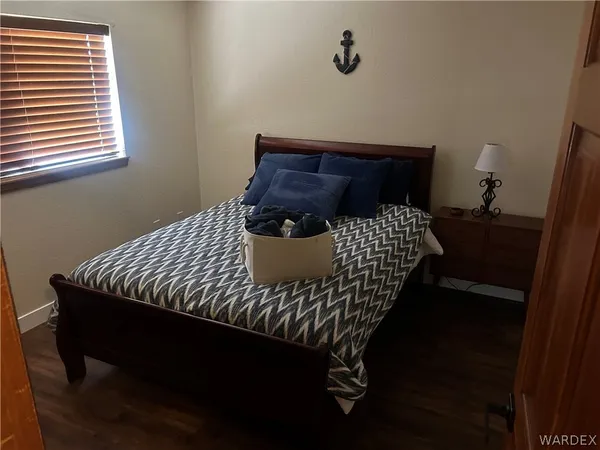 $3,000 | 7098 Kaiser Drive, Mohave Valley, AZ 86440