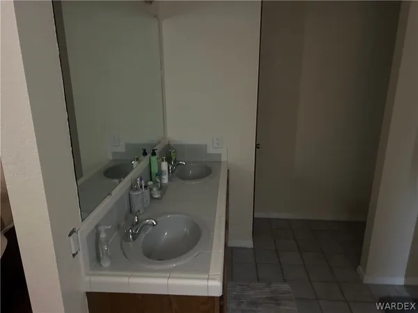 $3,000 | 7098 Kaiser Drive, Mohave Valley, AZ 86440